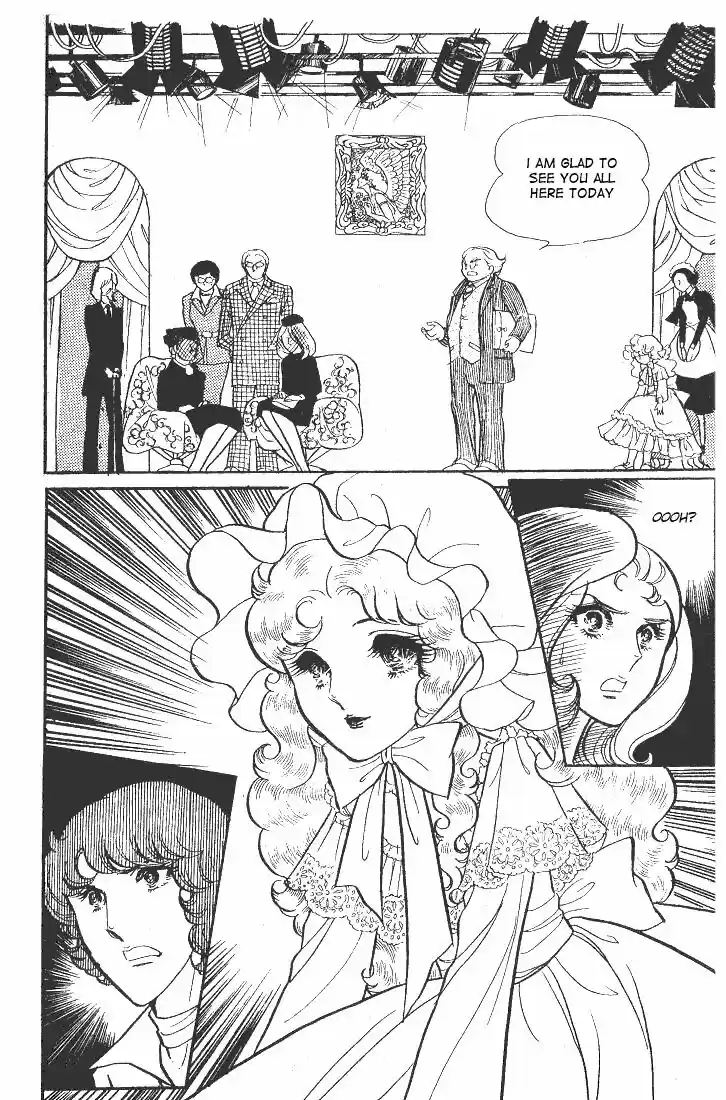 Glass No Kamen Vol.08 Ch.040