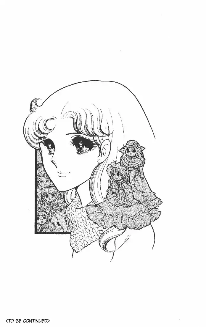 Glass No Kamen Vol.08 Ch.040