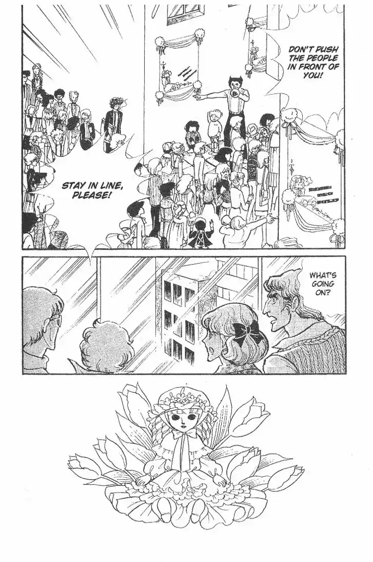 Glass No Kamen Vol.09 Ch.041