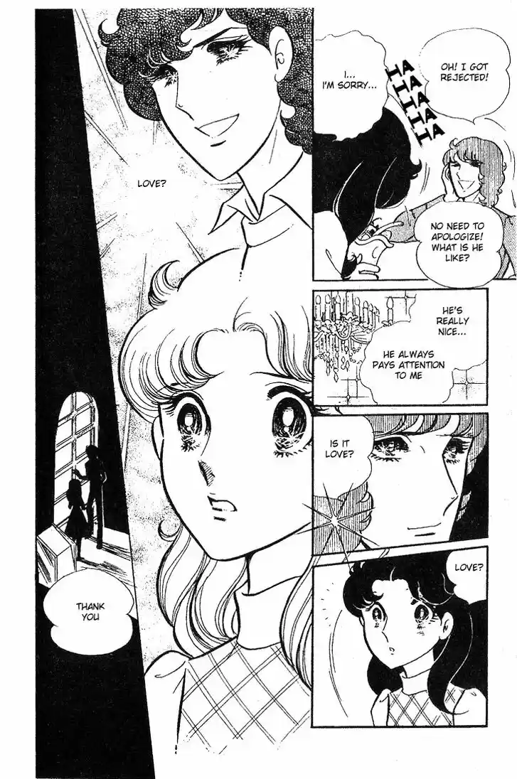 Glass No Kamen Vol.09 Ch.041