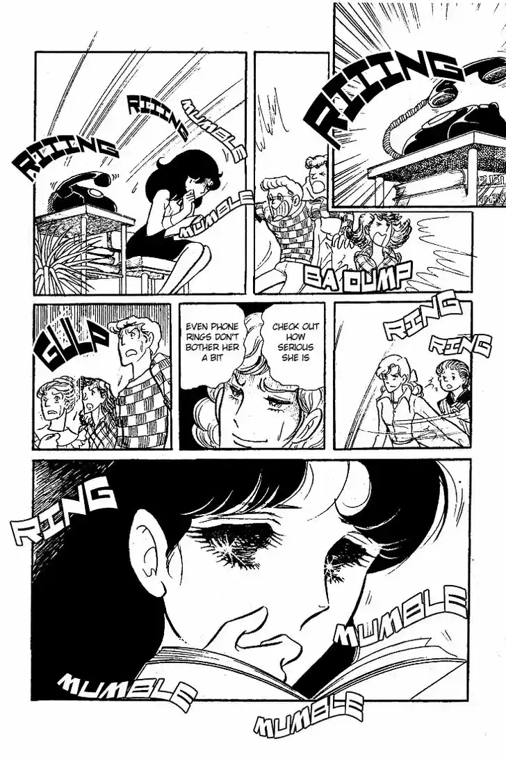 Glass No Kamen Vol.09 Ch.042