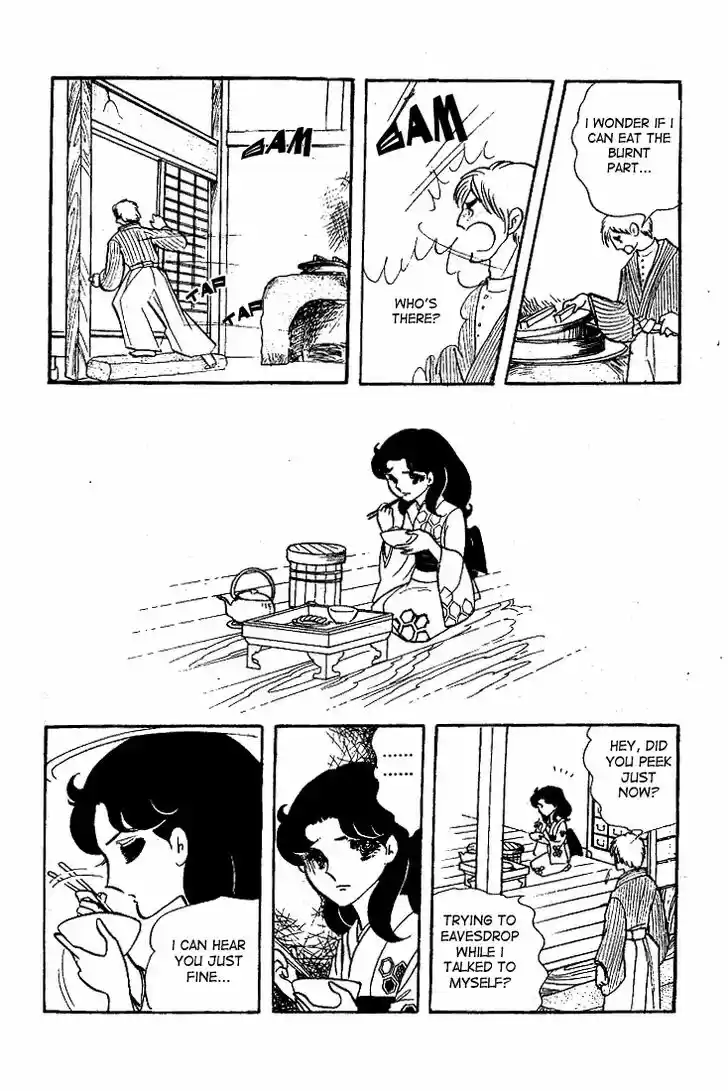 Glass No Kamen Vol.09 Ch.042