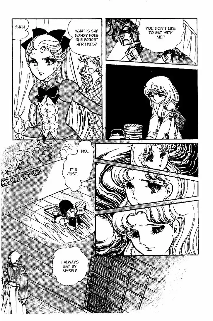 Glass No Kamen Vol.09 Ch.042