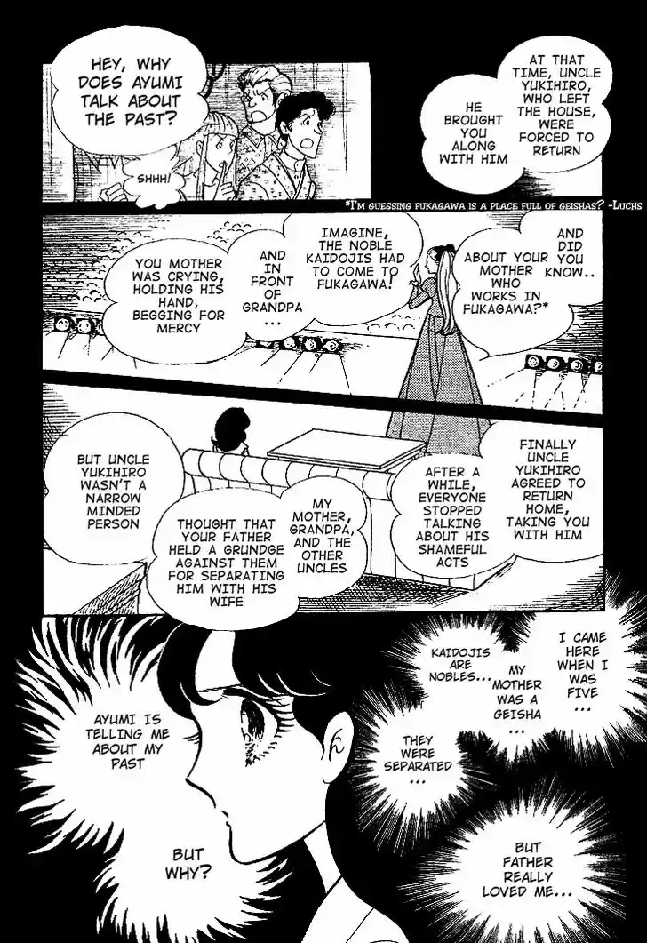 Glass No Kamen Vol.09 Ch.043