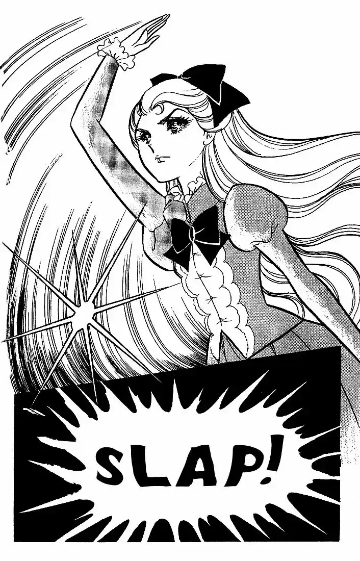 Glass No Kamen Vol.09 Ch.043