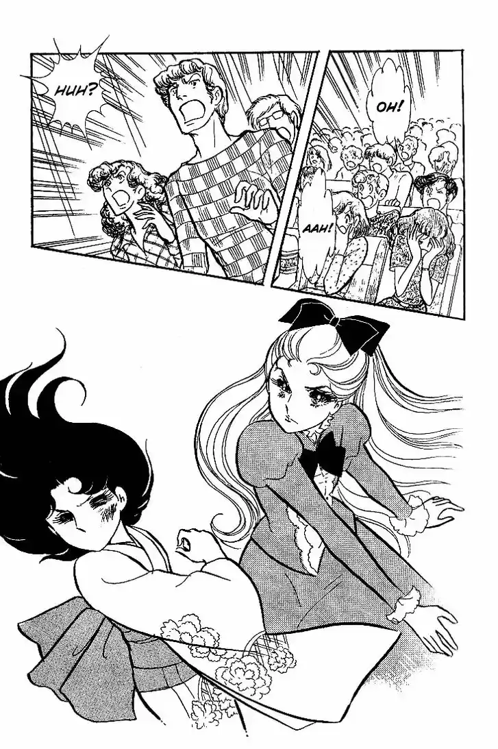 Glass No Kamen Vol.09 Ch.043