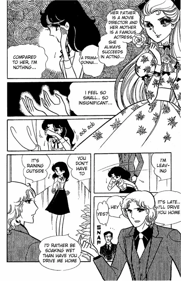 Glass No Kamen Vol.09 Ch.044