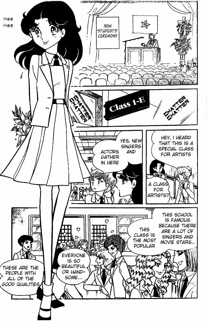 Glass No Kamen Vol.09 Ch.044