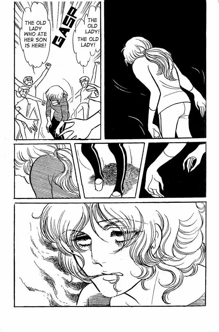 Glass No Kamen Vol.09 Ch.044