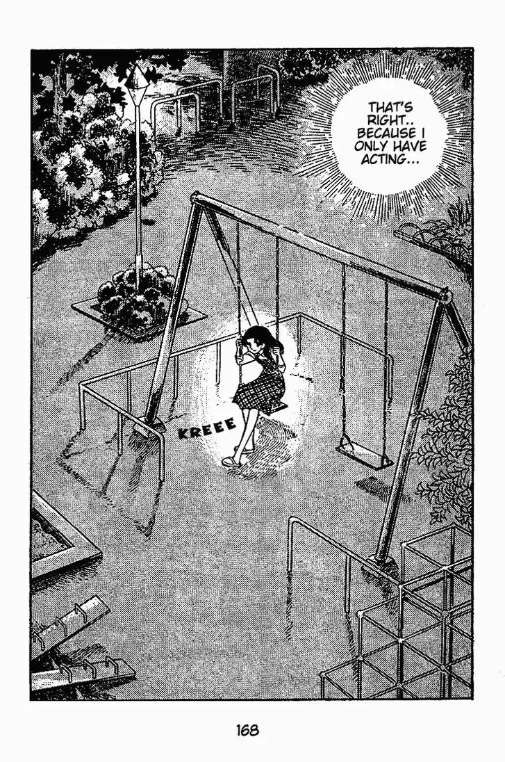 Glass No Kamen Vol.09 Ch.045