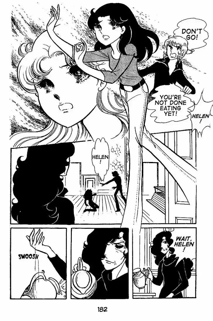 Glass No Kamen Vol.09 Ch.045