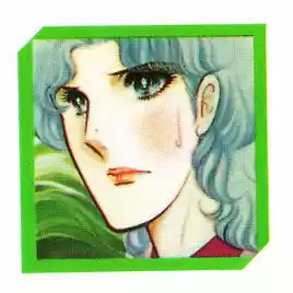 Glass No Kamen Vol.09 Ch.045