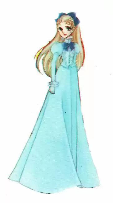 Glass No Kamen Vol.09 Ch.045