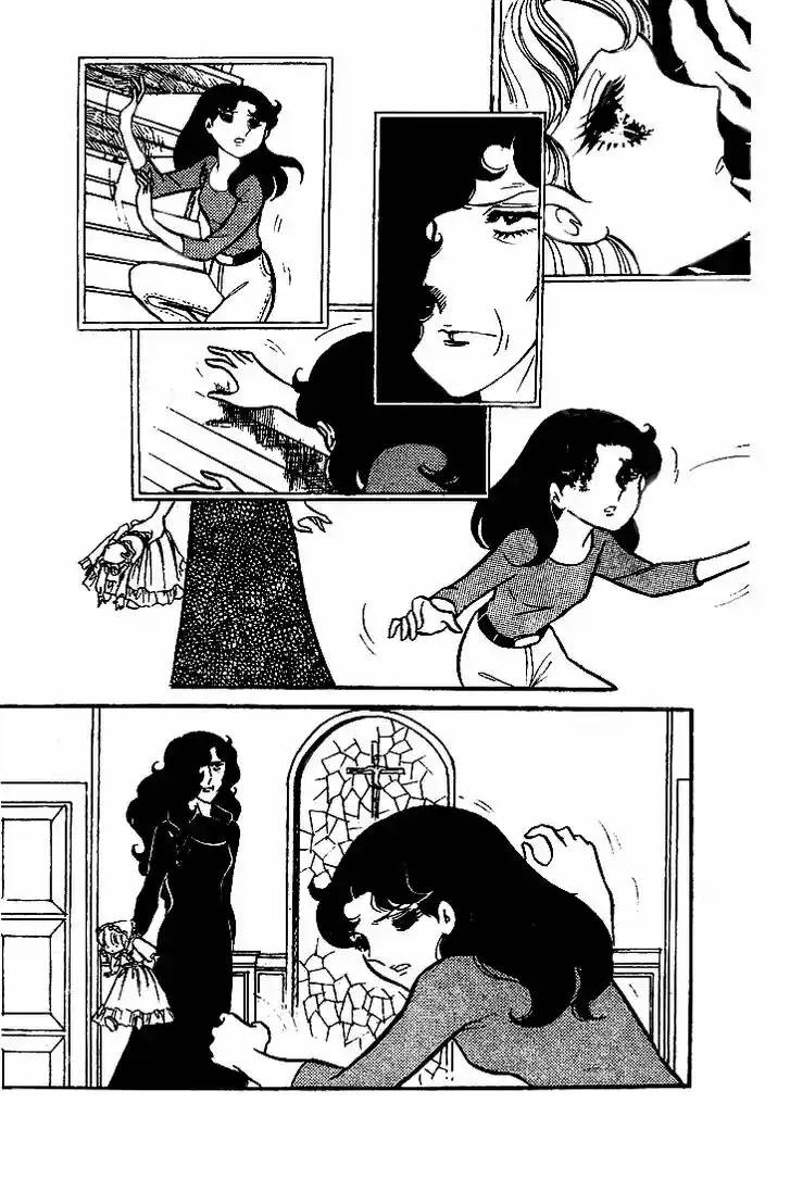 Glass No Kamen Vol.10 Ch.046