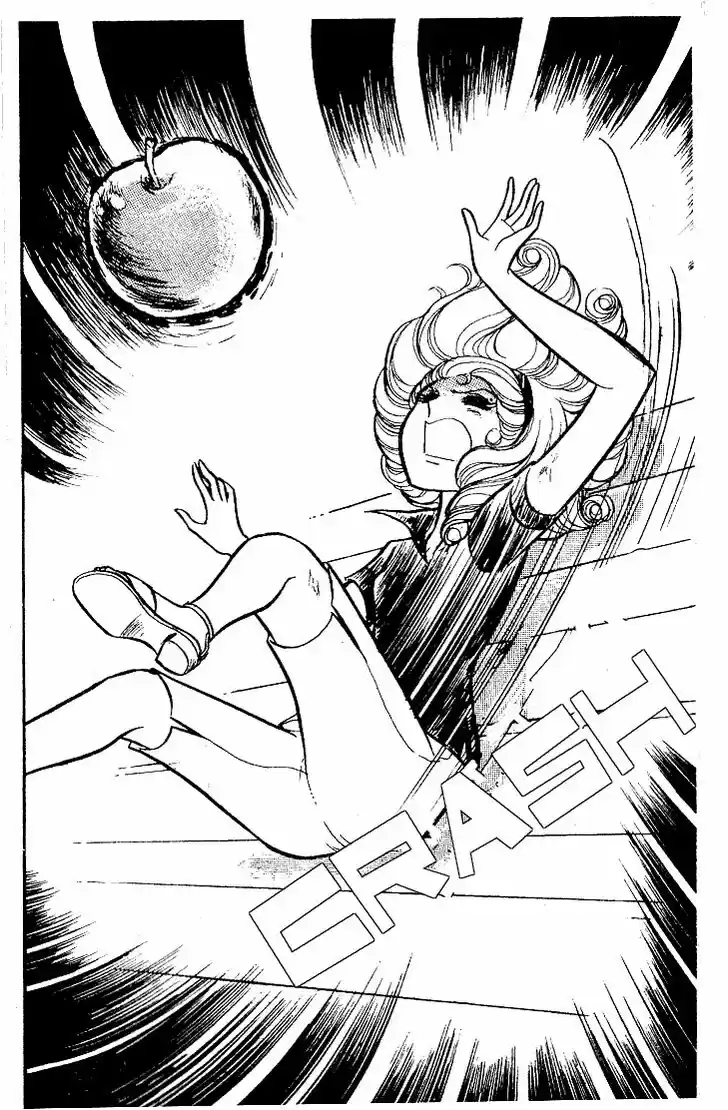 Glass No Kamen Vol.10 Ch.047