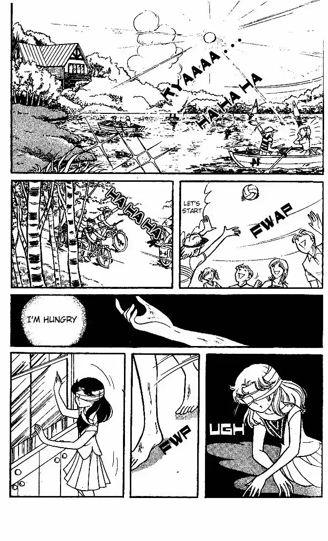 Glass No Kamen Vol.10 Ch.047