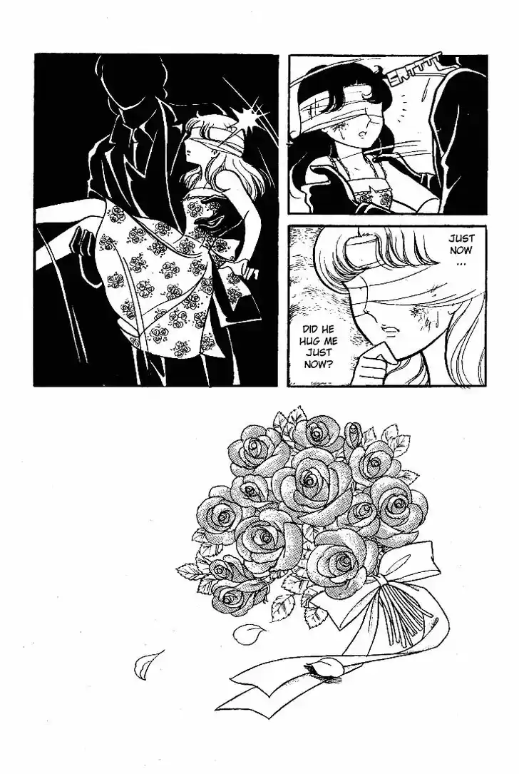 Glass No Kamen Vol.10 Ch.048