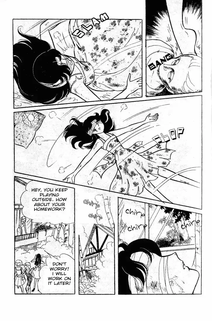 Glass No Kamen Vol.10 Ch.048