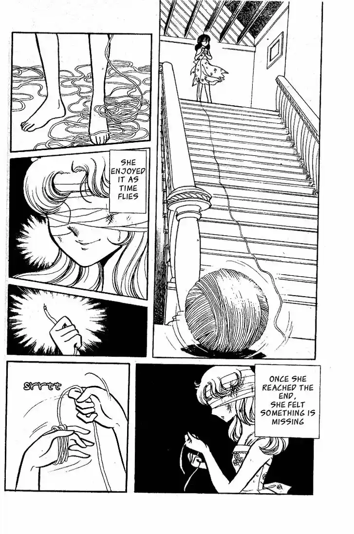 Glass No Kamen Vol.10 Ch.048