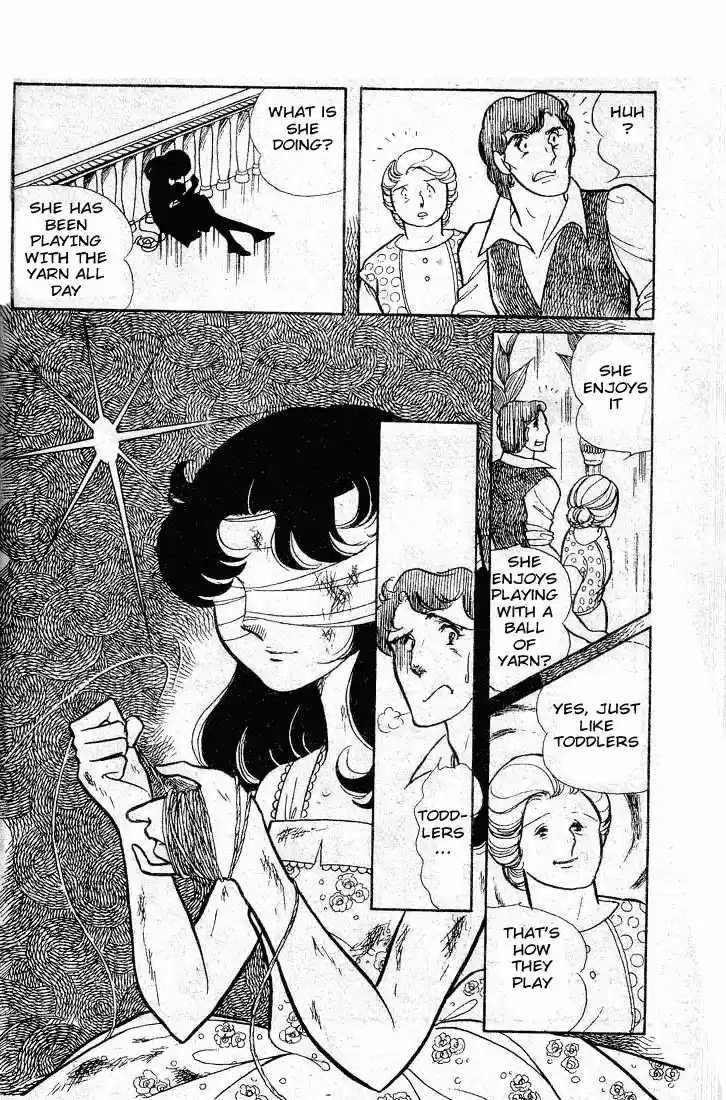 Glass No Kamen Vol.10 Ch.048