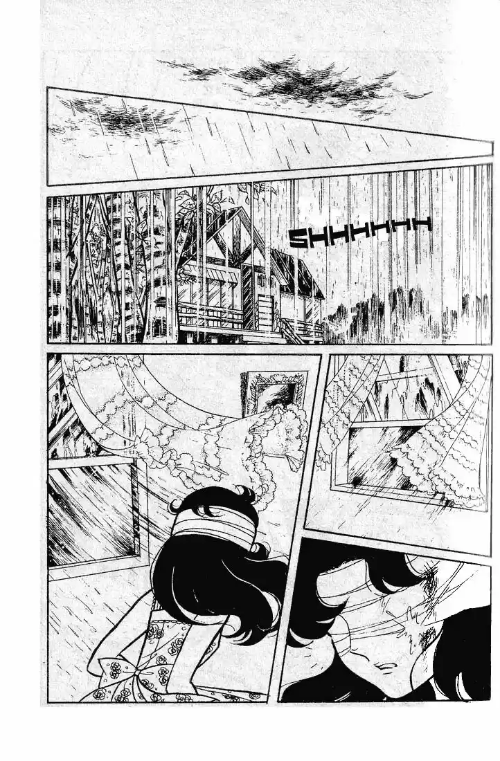 Glass No Kamen Vol.10 Ch.048