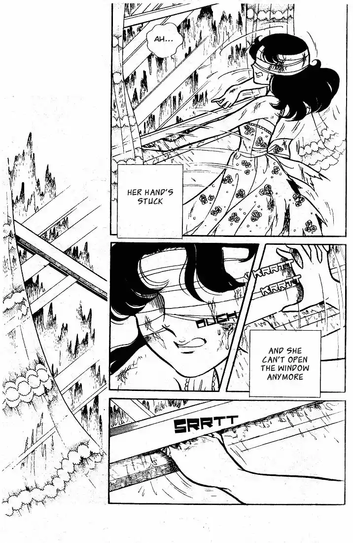 Glass No Kamen Vol.10 Ch.048