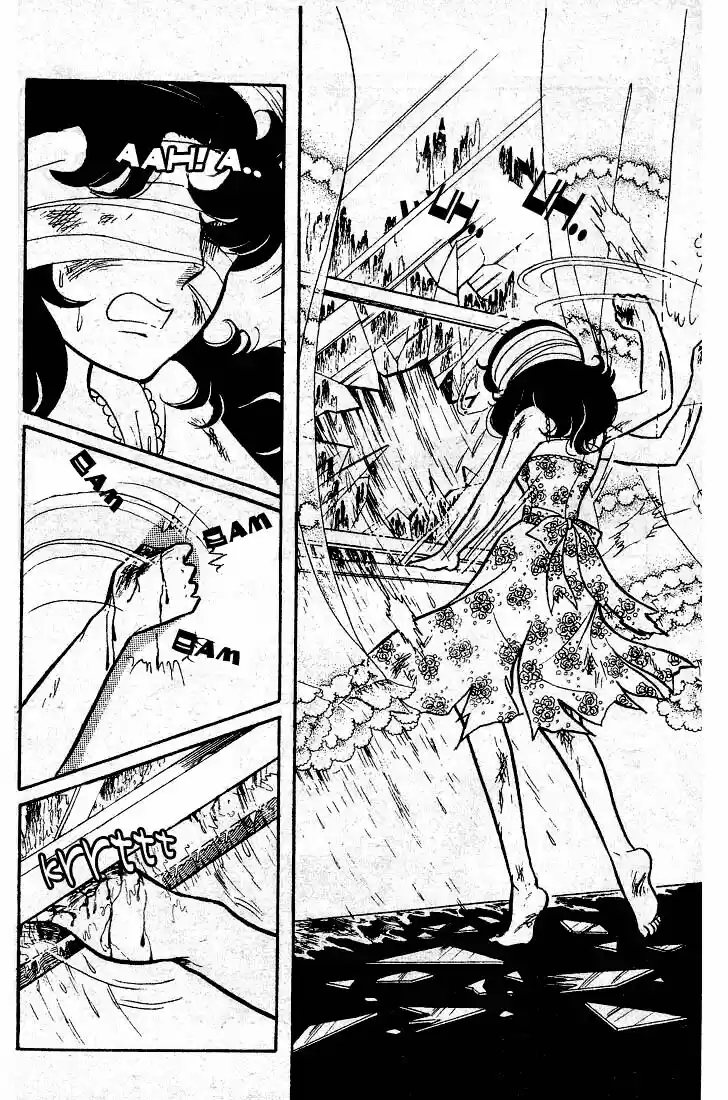 Glass No Kamen Vol.10 Ch.048