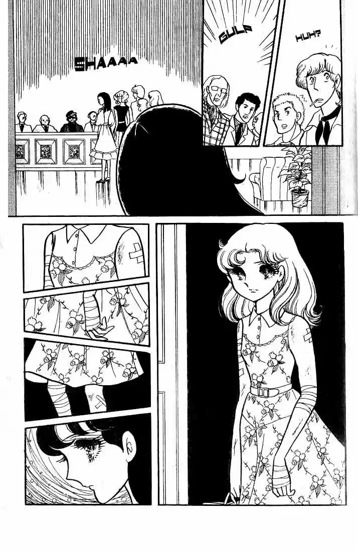 Glass No Kamen Vol.10 Ch.049