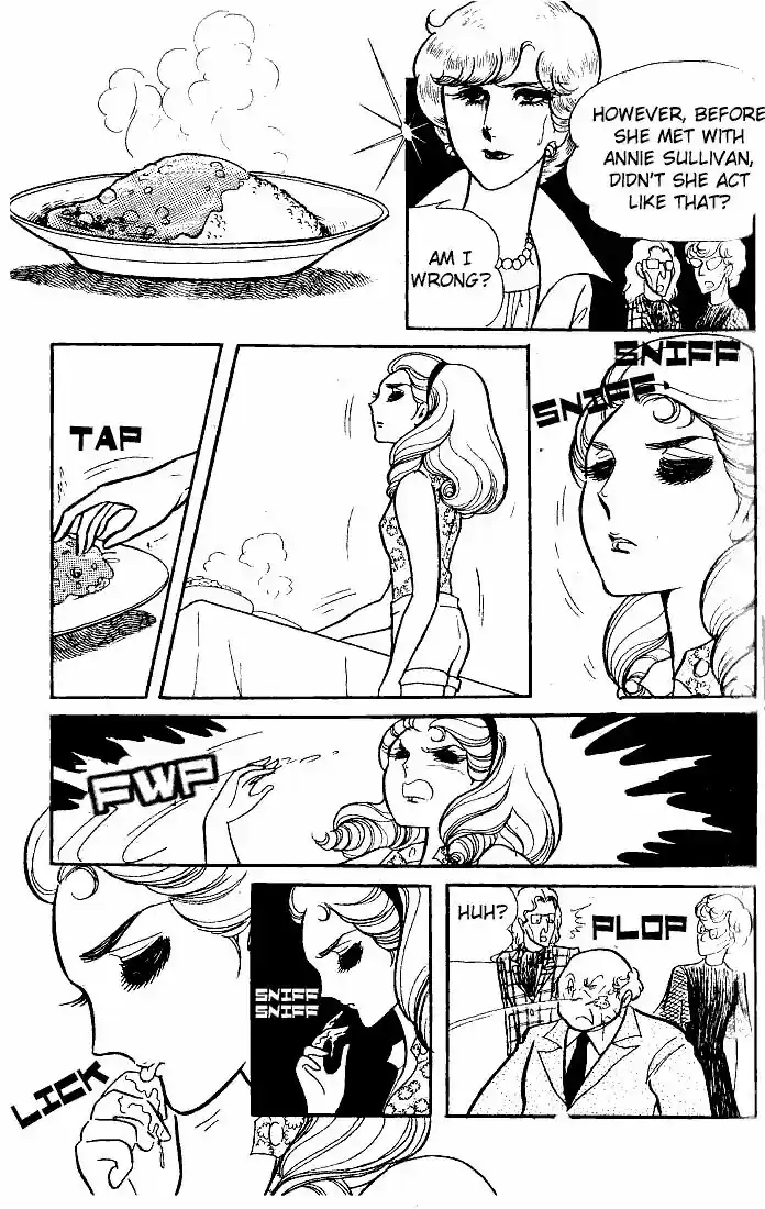 Glass No Kamen Vol.10 Ch.050