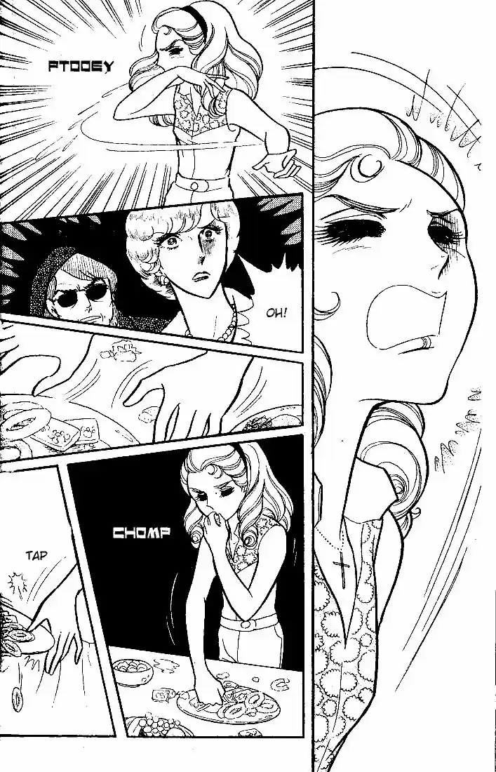 Glass No Kamen Vol.10 Ch.050