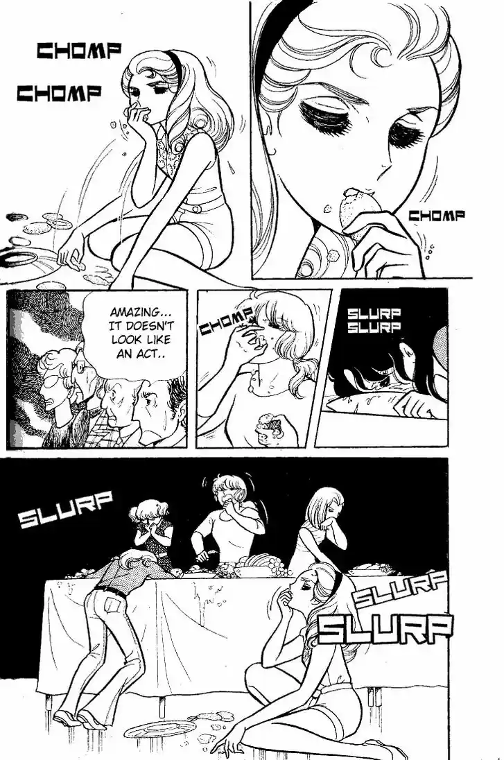 Glass No Kamen Vol.10 Ch.050