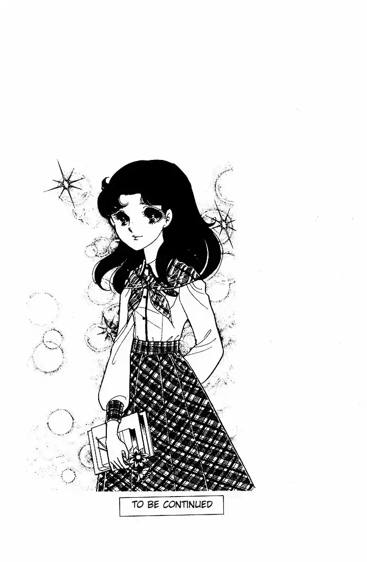 Glass No Kamen Vol.10 Ch.050