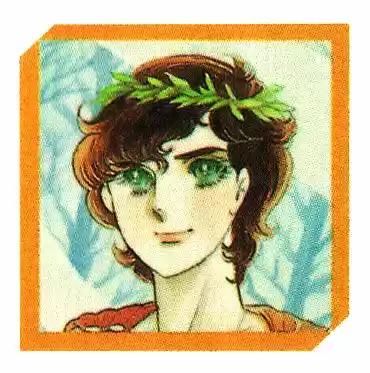 Glass No Kamen Vol.10 Ch.050