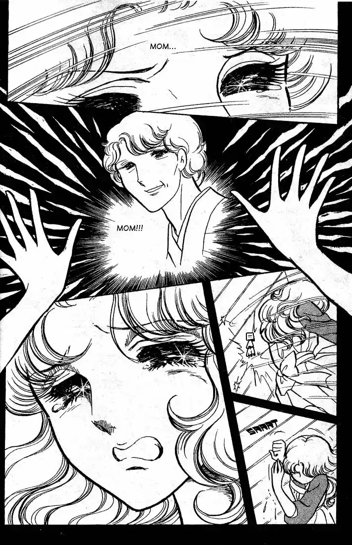 Glass No Kamen Vol.11 Ch.051