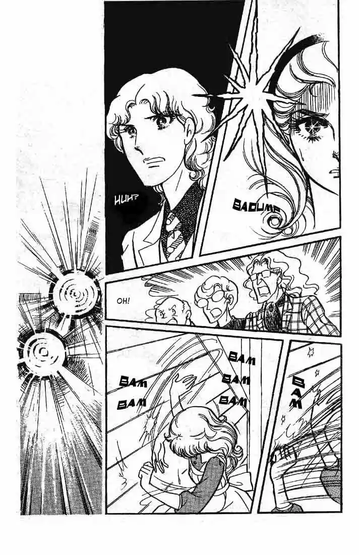 Glass No Kamen Vol.11 Ch.051