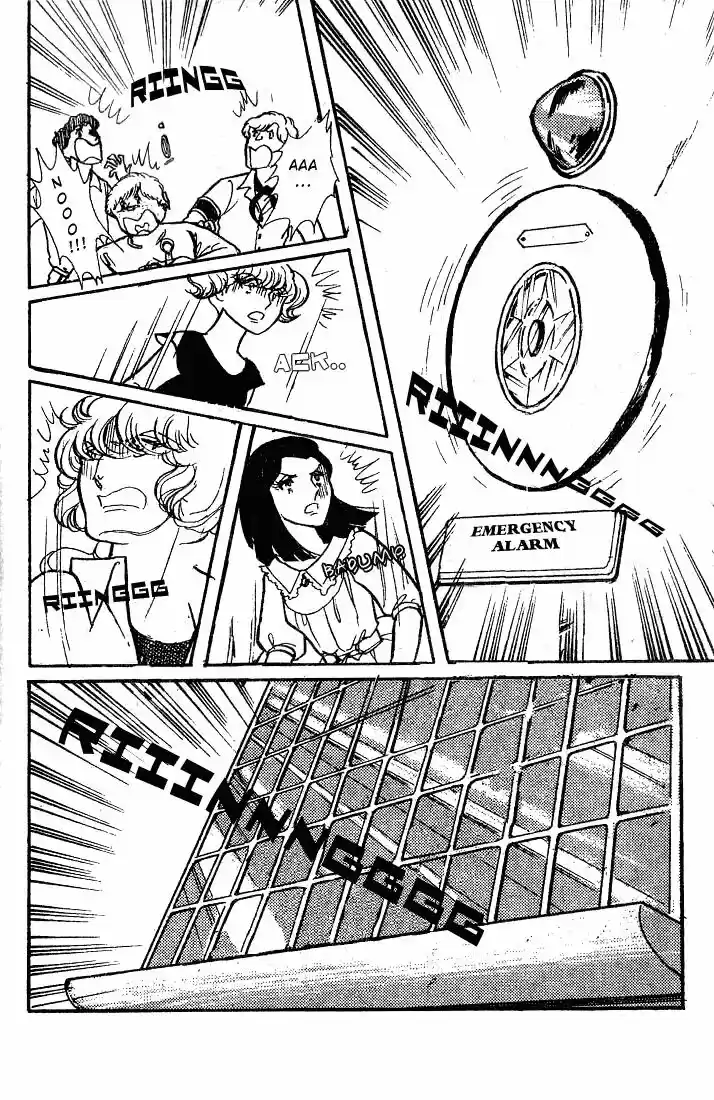 Glass No Kamen Vol.11 Ch.051