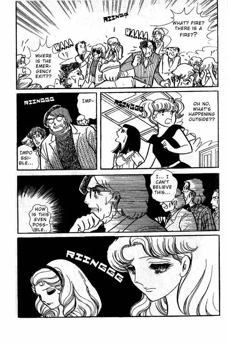 Glass No Kamen Vol.11 Ch.051