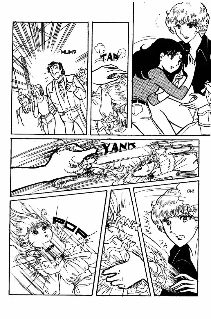 Glass No Kamen Vol.11 Ch.052