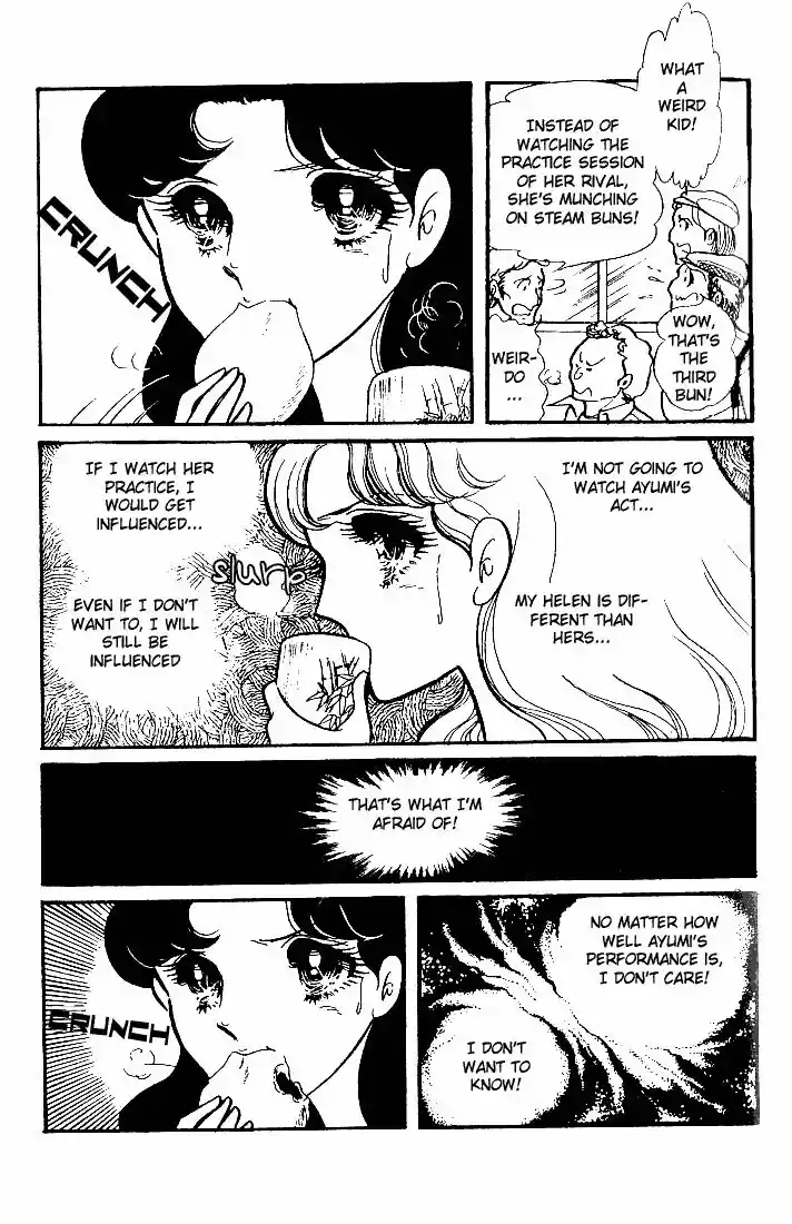 Glass No Kamen Vol.11 Ch.053