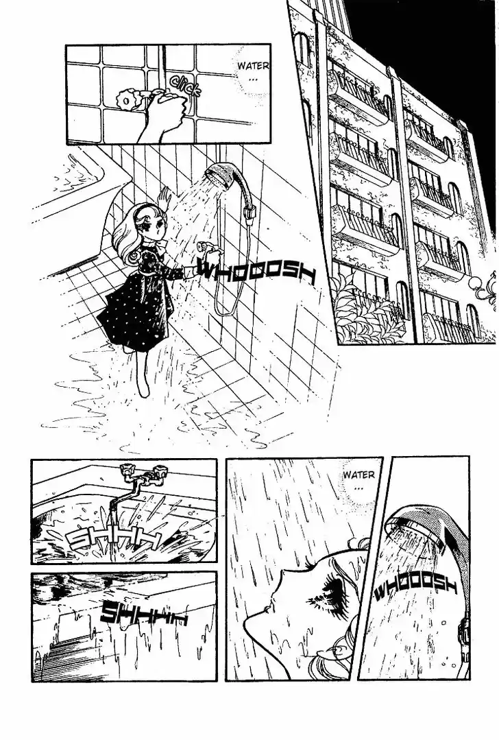 Glass No Kamen Vol.11 Ch.053