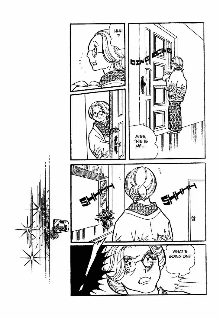 Glass No Kamen Vol.11 Ch.053