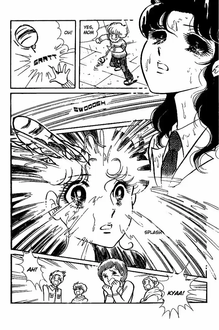 Glass No Kamen Vol.11 Ch.054