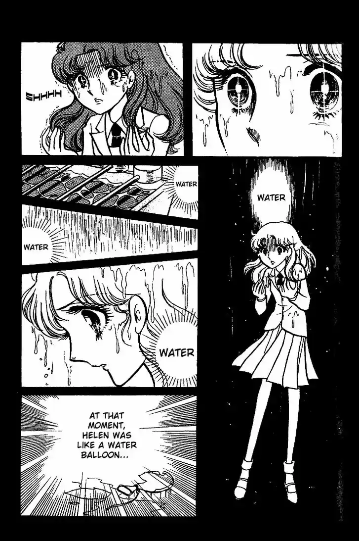 Glass No Kamen Vol.11 Ch.054