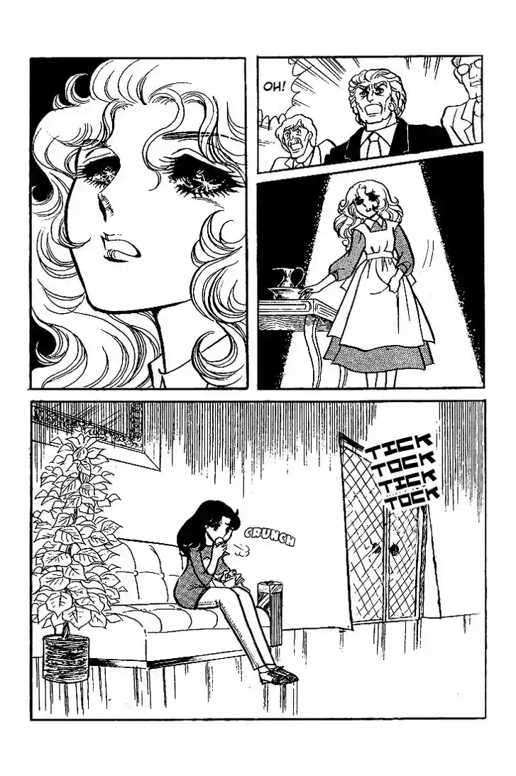 Glass No Kamen Vol.11 Ch.054