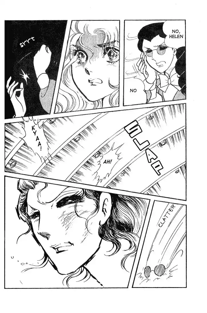 Glass No Kamen Vol.11 Ch.055