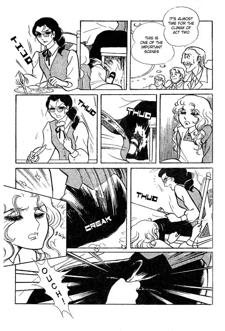 Glass No Kamen Vol.11 Ch.055