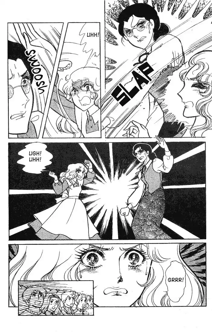 Glass No Kamen Vol.11 Ch.055