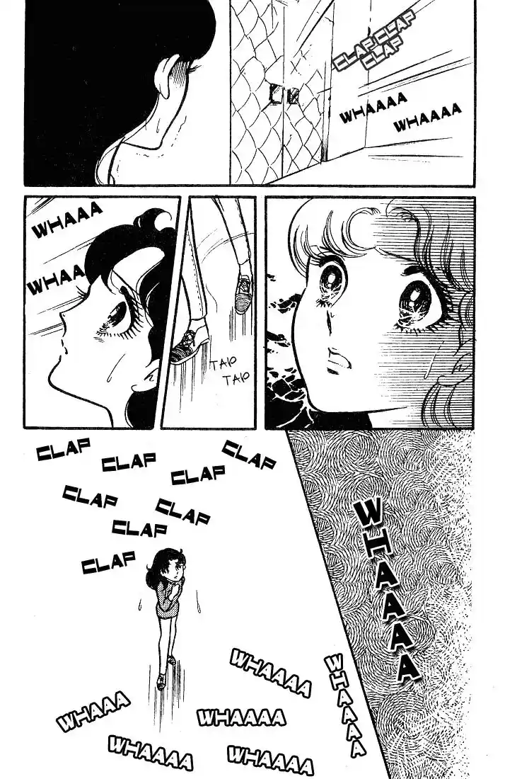 Glass No Kamen Vol.11 Ch.055