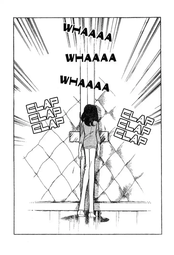 Glass No Kamen Vol.11 Ch.055