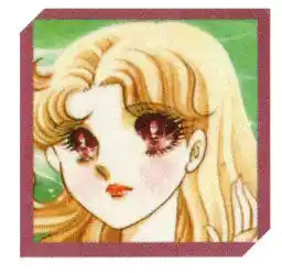 Glass No Kamen Vol.11 Ch.055